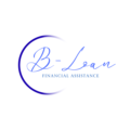 Business Loan