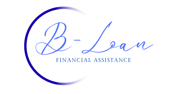 Business Loan