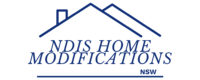 cropped logo.png